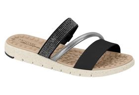 Rasteira Modare Feminina Original Ref:7162.221