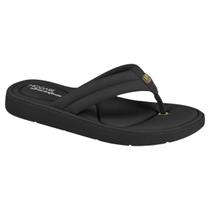 Rasteira Modare Ortopédica Feminina Confortável