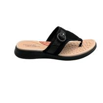 Rasteira Modare Ultraconforto Feminina 7174.103 - Modare Ultra Conforto