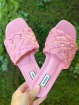 Rasteira napa Soft 21-20101