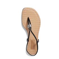 Rasteira Napa Soft - Santa Lola