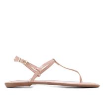 Compre Rasteira Colorida em Promoção e Economize - Paraíso Feminino