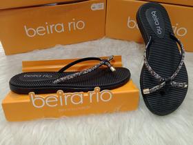 RASTEIRA STRAS LACINHO Beira Rio 8395.227