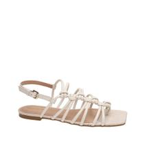 Rasteira Tabita 11753529