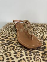 Rasteira via jupiter