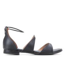 rasteira vizzano amarracao em Promoção no Magazine Luiza