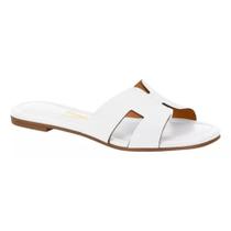 Rasteira vizzano rasteirinha leve ref 6371.367.7286 feminino