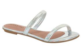 Rasteirinha Adulto Beira Rio 8384.649
