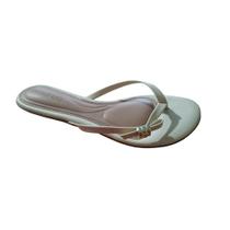 Rasteirinha beira rio ref 8384.642.9569 feminino