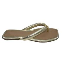 Rasteirinha Elegante Life Calçados Com Sola Reta Correia Macia e Confortável Rasteirinha Elegante Life Calçados Com Sola Reta Correia Macia e Confortável