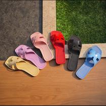 Rasteirinha Feminina