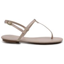 Rasteirinha Feminina Sandalia Confortavel New Alexa Slim Rasteirinha Feminina Sandalia Confortavel New Alexa Slim