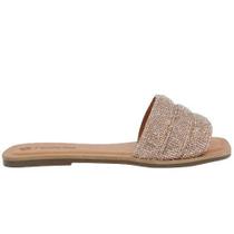 Rasteirinha Fenomena 184