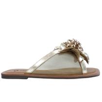 Rasteirinha Fenômena 284