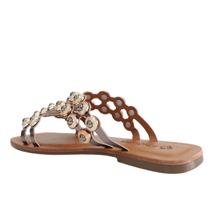 Rasteirinha Fenômena 303