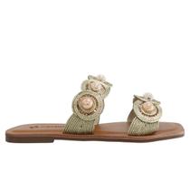 Rasteirinha Fenômena 505