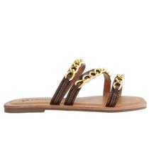 Rasteirinha Fenômena 510