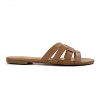 Rasteirinha Giulia Domna 016081