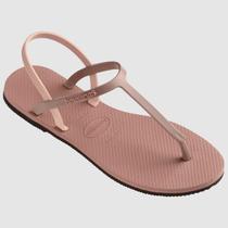 Rasteirinha Havaianas You Paraty - Feminino