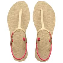 Rasteirinha Havaianas You Paraty Rasteirinha Havaianas You Paraty