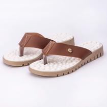 Rasteirinha indicada Para Esporão e Fascite Plantar Rasteirinha indicada Para Esporão e Fascite Plantar