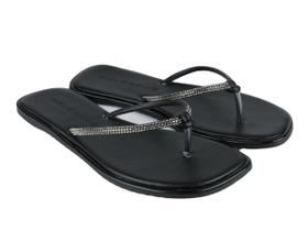 Rasteirinha Parabela