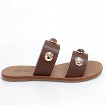 Rasteirinha Sua Cia 8395-16142