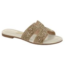 Rasteirinha vizzano casual ref 6371.1005.30758 feminino