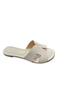 Rasteirinha vizzano flat 6371