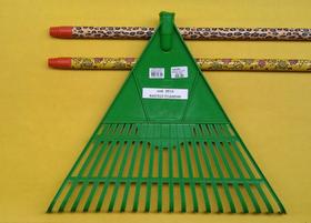 rastelo de jardim sem cabo rastelo de jardim sem cabo