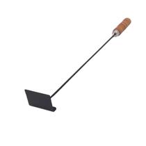 Rastelo Limpa Lareiras Churrasqueira Pizza Fogão Forno