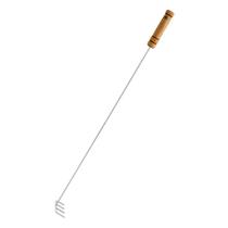 Rastelo para Brasa 72 cm - Grilazer