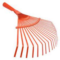 Rastelo para jardin/Gandanho para jardinagem ferro jardim