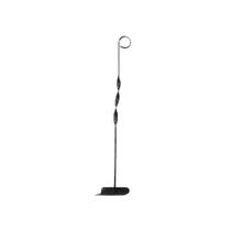 Rastelo para Limpeza Lareira Churrasqueira Espalha Brasa Rastelo para Limpeza Lareira Churrasqueira Espalha Brasa