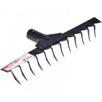 Rastelo sem Cabo 12 Dentes - Nove54 Rastelo sem Cabo 12 Dentes - Nove54