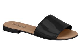 Rasterinha Beira Rio Preto Ref: 8350.100