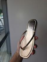 Rasterinha Improviso Ouro Ref: 3051.0925