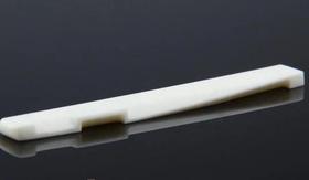 Rastilho de Osso P/ Violão Aço Sd009b - STRINBERG Rastilho de Osso P/ Violão Aço Sd009b - STRINBERG