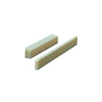 Rastilho / Nut 52mm P/violão Nylon 100% Osso - Csk1n Rastilho / Nut 52mm P/violão Nylon 100% Osso - Csk1n