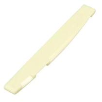 Rastilho Violão Aço Branco Alice A026C Rastilho Violão Aço Branco Alice A026C
