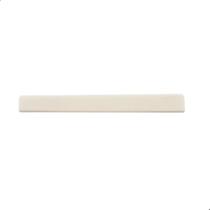 Rastilho violao osso nylon marques rape-04