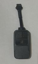 Rastreador 2G+ 4G EC33 EC33, o menor rastreador GPS do mundo. Rastreador 2G+ 4G EC33 EC33, o menor rastreador GPS do mundo.
