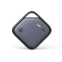 Rastreador air tracker tag bluetooth compativel ios cm816 ugreen - 45297 Rastreador air tracker tag bluetooth compativel ios cm816 ugreen - 45297