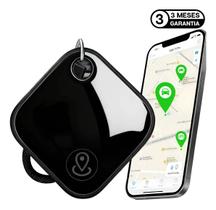 Rastreador AirTag Smart Tag MFI Localizador GPS Mala Carro Moto Pet Criança Sem Limite de Distância