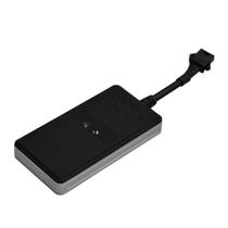 Rastreador Appego GPS Veicular 9-36V Rastreador Appego GPS Veicular 9-36V