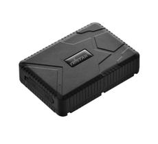 Rastreador automotivo TKSTAR TK915 bateria de alta durabilidade investigador sem fio com aplicativo incluso basta manter o chip M2M