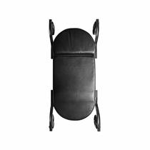 Rastreador Automotivo Traxion 1-100 ProGear - Corpo Largo Preto