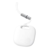 rastreador baseus t2 pro smart device tracker