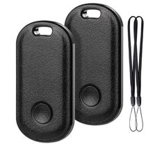 Rastreador Bluetooth Key Finder DoHome Work com Apple Find My Rastreador Bluetooth Key Finder DoHome Work com Apple Find My