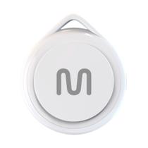 Rastreador Bluetooth Multi Mtag - Branco - Tag01